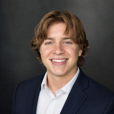 Jace Miller